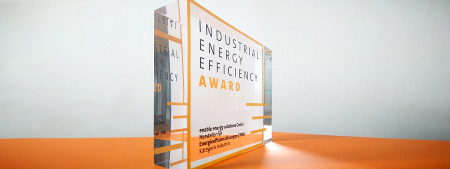 energy-efficiency-award