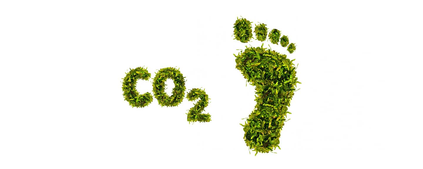 GREENFIELD, Nachhaltige und klimaschonende Fabrikplanung